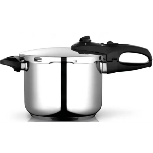 Тенджера под налягане Fagor Duo 6L