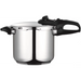 Тенджера под налягане Fagor Duo 8L