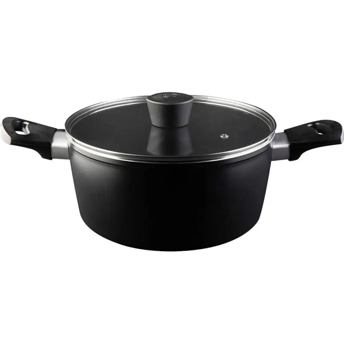 ТЕНДЖЕРА 24 СМ MASTER CHEF