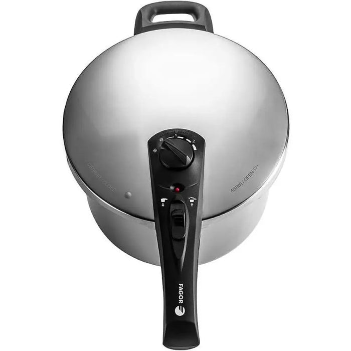 Тенджера Fagor DUO 4/6L (81OPFGDUO46) 4/6L