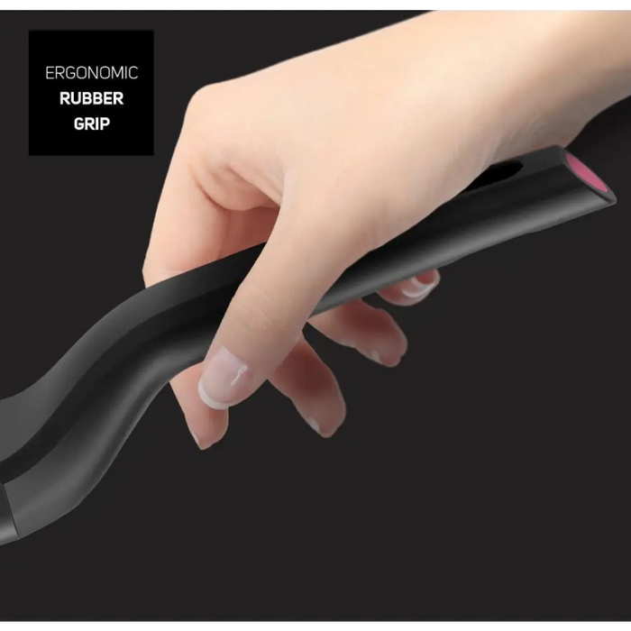 Тенджера 18см Taurus Great Moments KCK3018