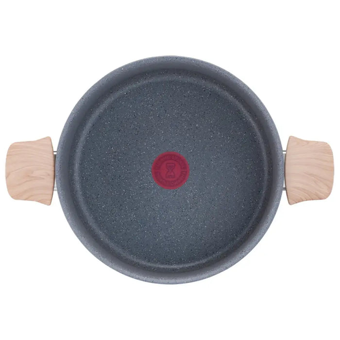 ТЕНДЖЕРА 24 CM NATURAL FORCE TEFAL