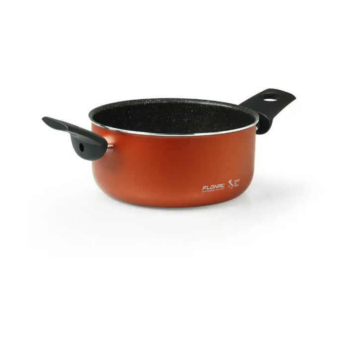 ТЕНДЖЕРА 24 CM PEPITA GRANIT FLONAL