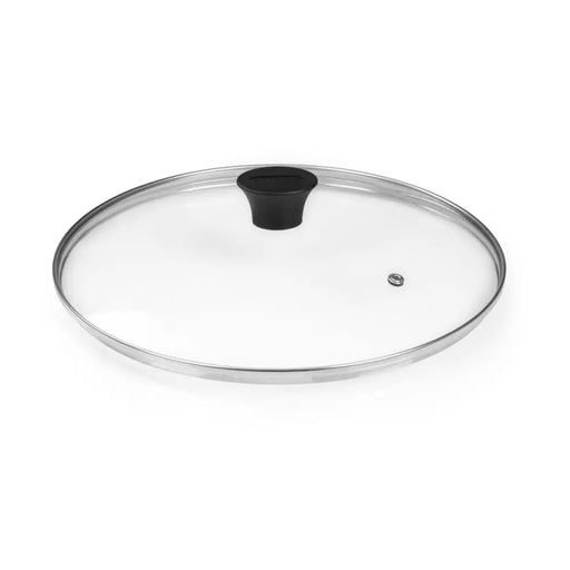 ТЕНДЖЕРА 24 CM PEPITA GRANIT FLONAL