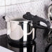 Тенджера Fagor DUO 4/6L (81OPFGDUO46) 4/6L