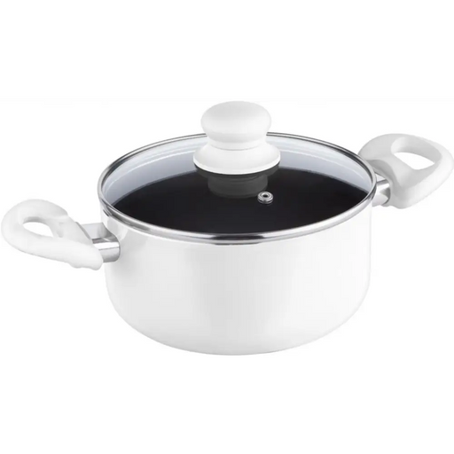 Тенджера Lamart LT1015 18см
