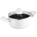 Тенджера Lamart LT1015 18см