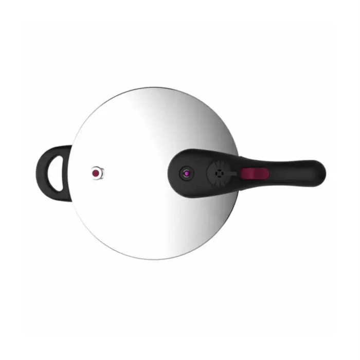 Тенджера под налягане Taurus Moments Rapid 4л KCP4104