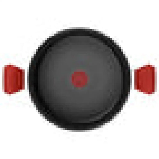 ТЕНДЖЕРА TEFAL DAILY EXPERT C2894602