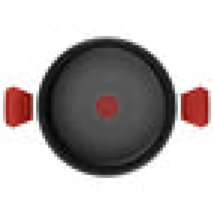 ТЕНДЖЕРА TEFAL DAILY EXPERT C2894602