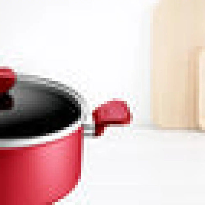 ТЕНДЖЕРА TEFAL DAILY EXPERT C2894602