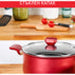 ТЕНДЖЕРА TEFAL DAILY EXPERT C2894602
