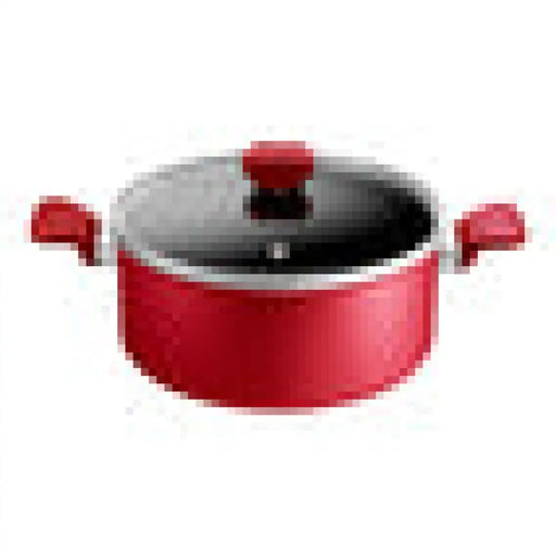 ТЕНДЖЕРА TEFAL DAILY EXPERT C2894602