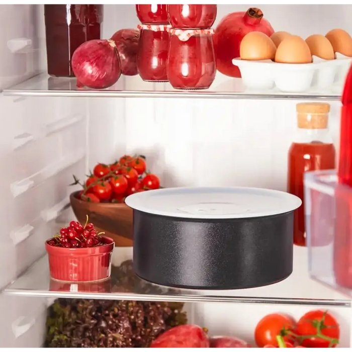 Тенджера TEFAL Ingenio Unlimited 18 см L7630632