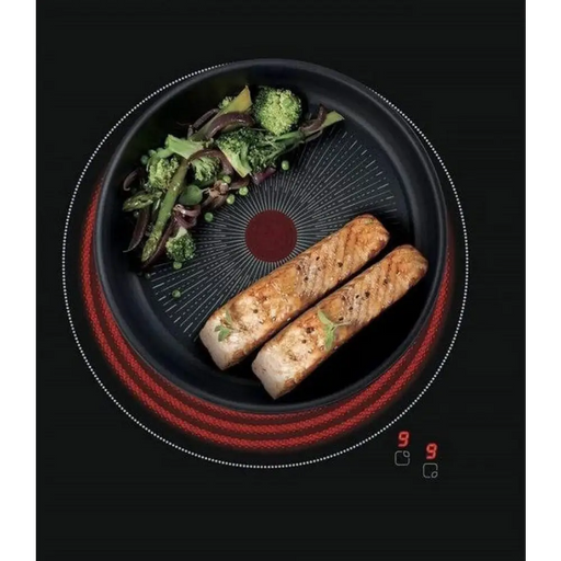 Тенджера TEFAL Ingenio Unlimited 18 см L7630632