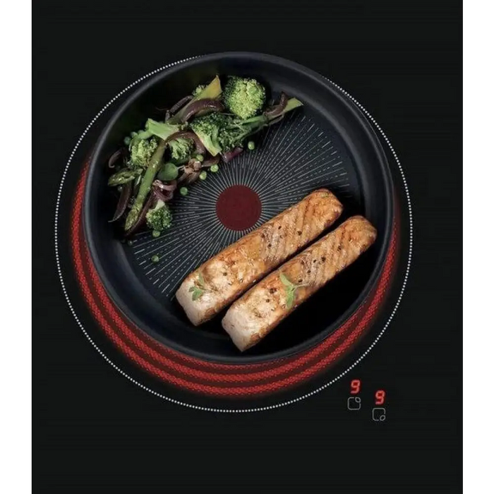 Тенджера TEFAL Ingenio Unlimited 18 см L7630632