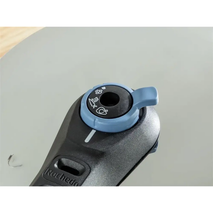 Тенджера Tefal P2580402 4 L