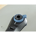 Тенджера Tefal P2580402 4 L
