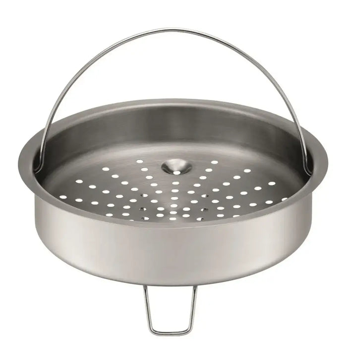 Тенджера Tefal P2580402 4 L