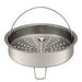 Тенджера Tefal P2580402 4 L