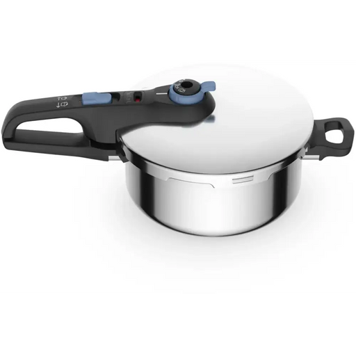 Тенджера Tefal P2580402 4 L