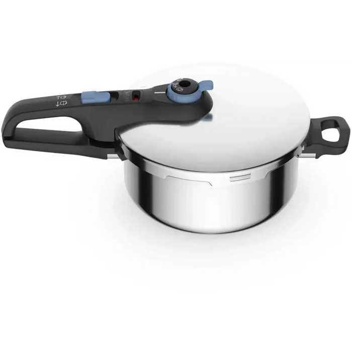 Тенджера Tefal P2580402 4 L