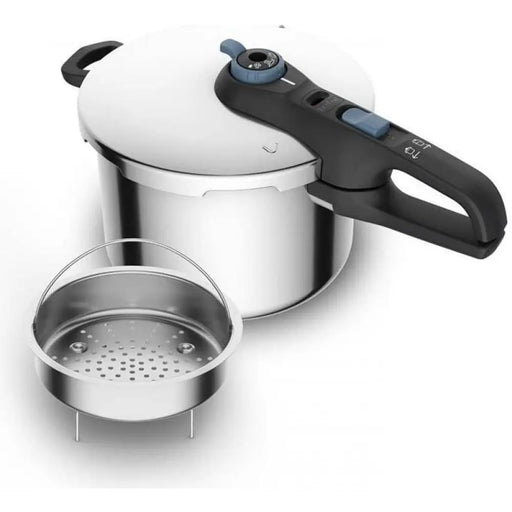Тенджера Tefal P2580402 4 L