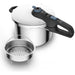 Тенджера Tefal P2580402 4 L