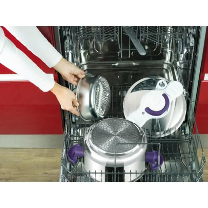 Тенджера Tefal P4624966