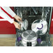 Тенджера Tefal P4624966