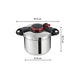 Тенджера Tefal P4624966