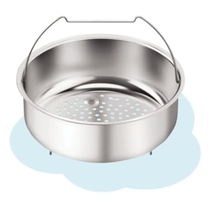 Тенджера Tefal P4624966