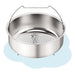 Тенджера Tefal P4624966