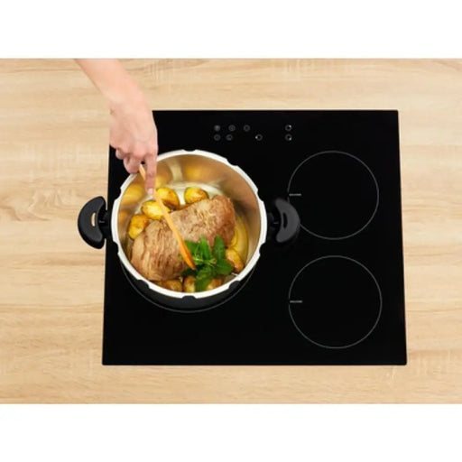 Тенджера Tefal P4624966