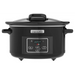 Тенджера за бавно готвене Crock Pot CSC052X 4.7L