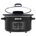 Тенджера за бавно готвене Crock Pot CSC052X 4.7L