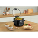 Тенджера за бавно готвене Crock Pot CSC052X 4.7L