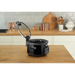 Тенджера за бавно готвене Crock Pot CSC052X 4.7L
