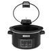 Тенджера за бавно готвене Crock Pot CSC052X 4.7L