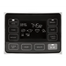 Тенджера за бавно готвене Crock-Pot CSC066X 5.6L