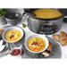 Тенджера за бавно готвене Crock-Pot CSC066X 5.6L