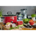 Тенджера за бавно готвене Crock-Pot SCV400RD 3.5L