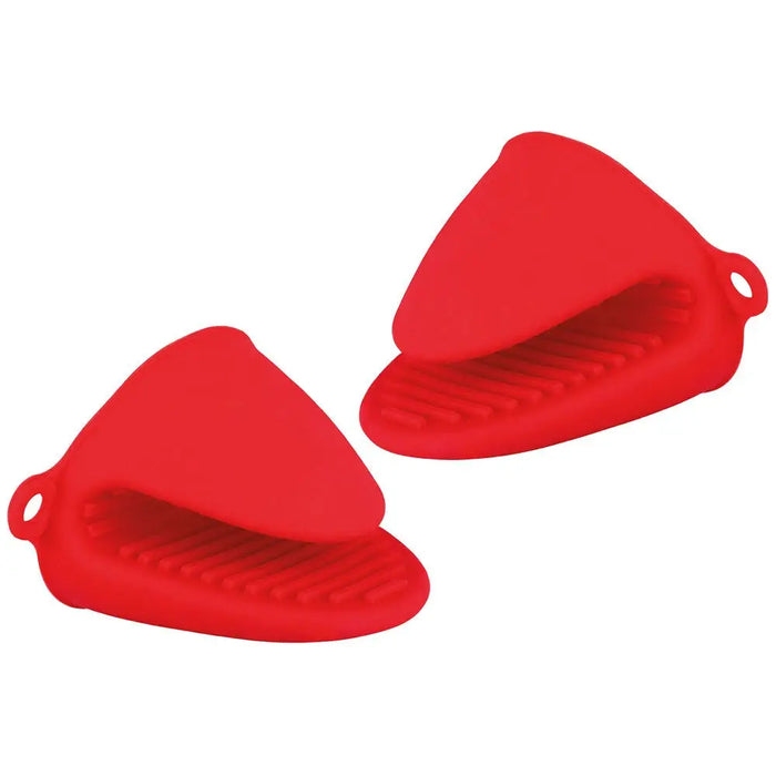 Тенджера за супа Smile MGK-18 Черен алуминий