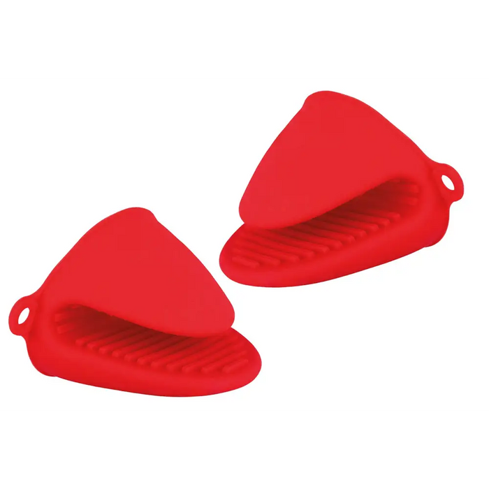 Тенджера за супа Smile MGK-17 Черен алуминий