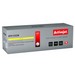 Тонер Activejet ATH 532N (заместител за HP 304A CC532A