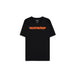Тениска Deathloop - Logo - Men’s Short Sleeved T-shirt - M