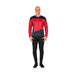 Тениска My Other Me Picard