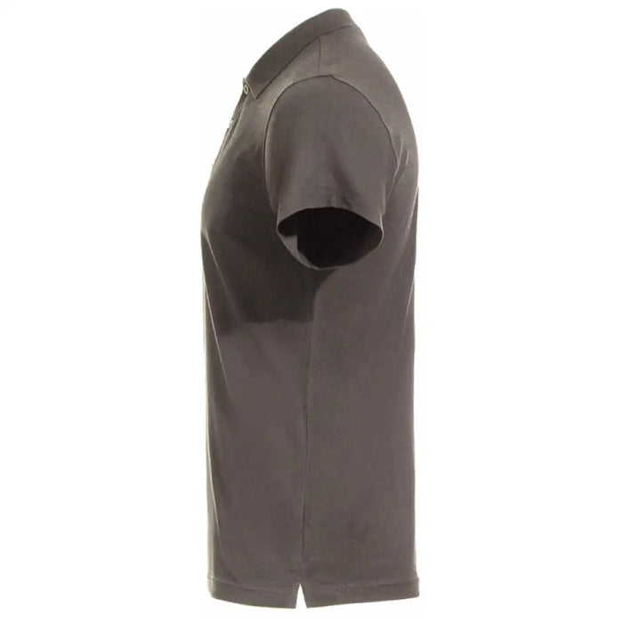 ТЕНИСКА РАЗМЕР L STENSO NAOS POLO