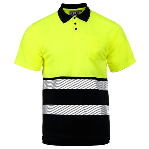 ТЕНИСКА РАЗМЕР L STENSO PRISMA HV