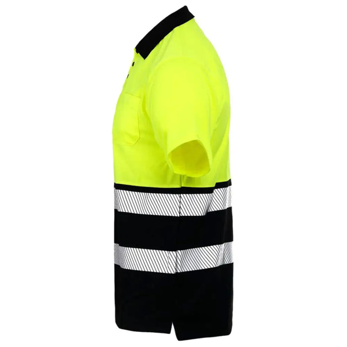 ТЕНИСКА РАЗМЕР L STENSO PRISMA HV